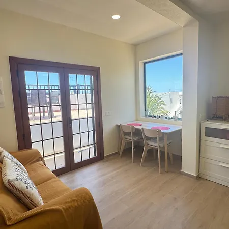 Casa Solano